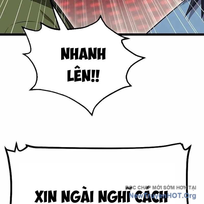 Đường Môn Truyền Kỳ - Chapter 11 - Page 32