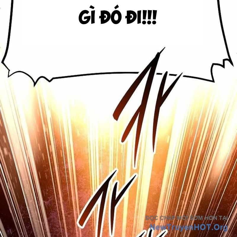 Đường Môn Truyền Kỳ - Chapter 11 - Page 33