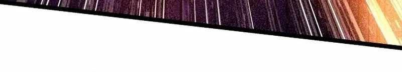 Đường Môn Truyền Kỳ - Chapter 11 - Page 36