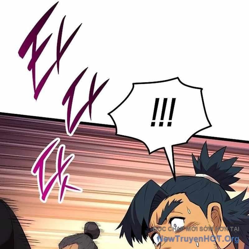 Đường Môn Truyền Kỳ - Chapter 11 - Page 37