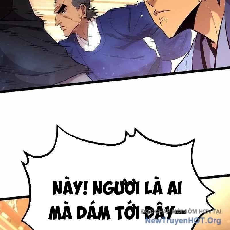 Đường Môn Truyền Kỳ - Chapter 11 - Page 38