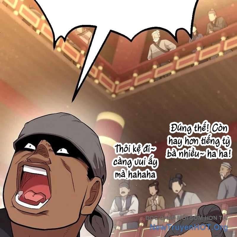 Đường Môn Truyền Kỳ - Chapter 11 - Page 39