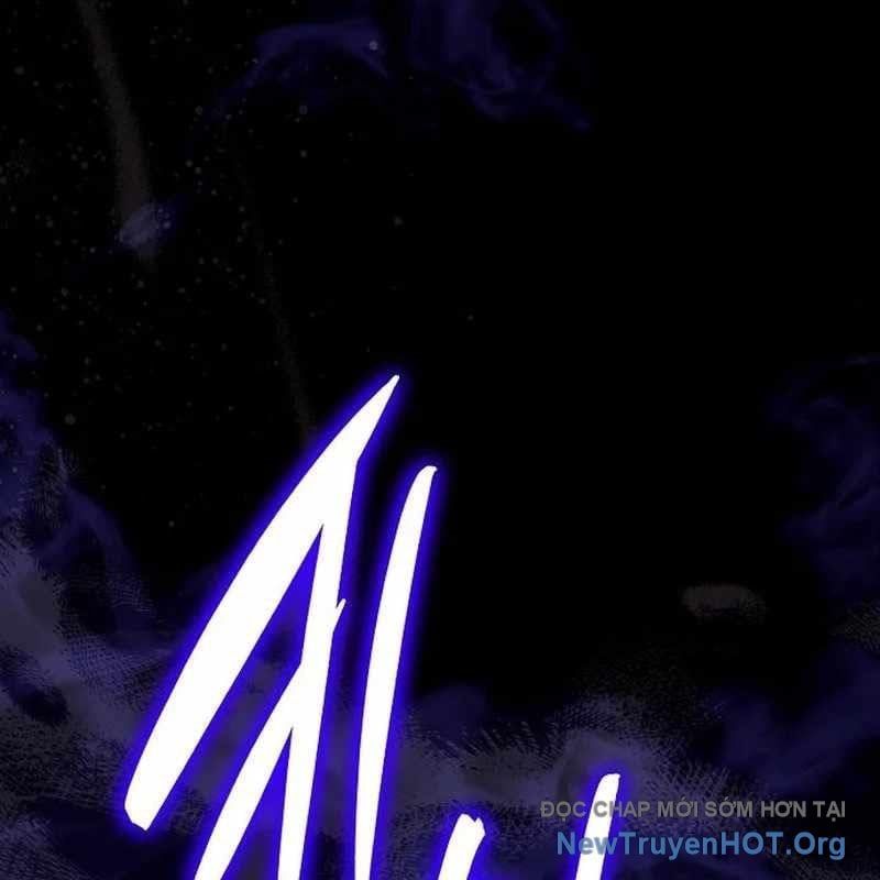 Đường Môn Truyền Kỳ - Chapter 11 - Page 4