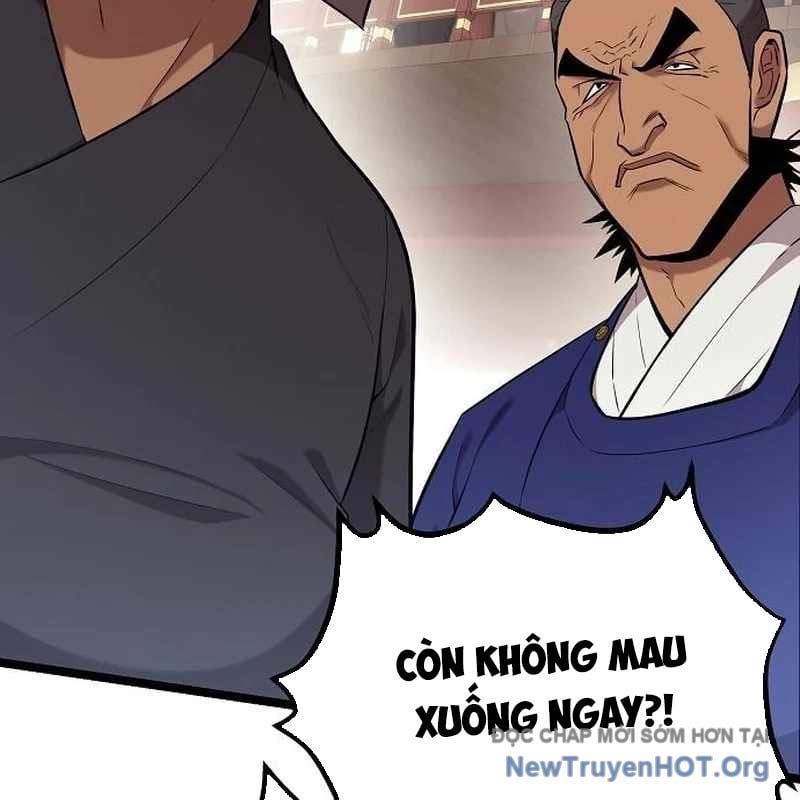 Đường Môn Truyền Kỳ - Chapter 11 - Page 40