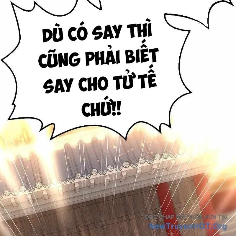 Đường Môn Truyền Kỳ - Chapter 11 - Page 41