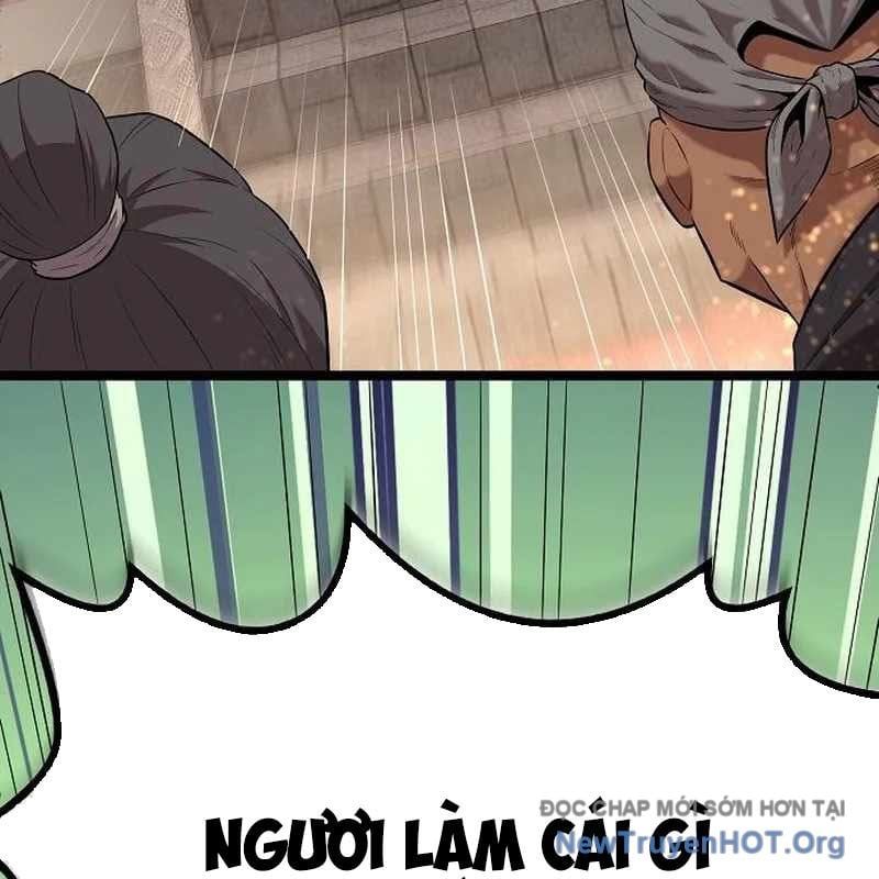 Đường Môn Truyền Kỳ - Chapter 11 - Page 43