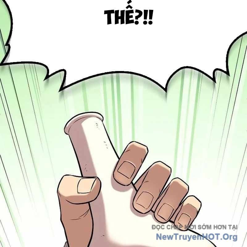 Đường Môn Truyền Kỳ - Chapter 11 - Page 44