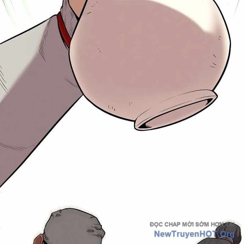 Đường Môn Truyền Kỳ - Chapter 11 - Page 45