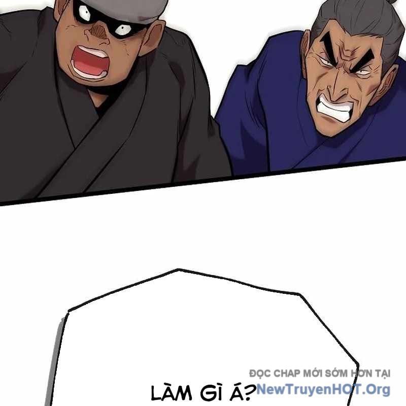 Đường Môn Truyền Kỳ - Chapter 11 - Page 46