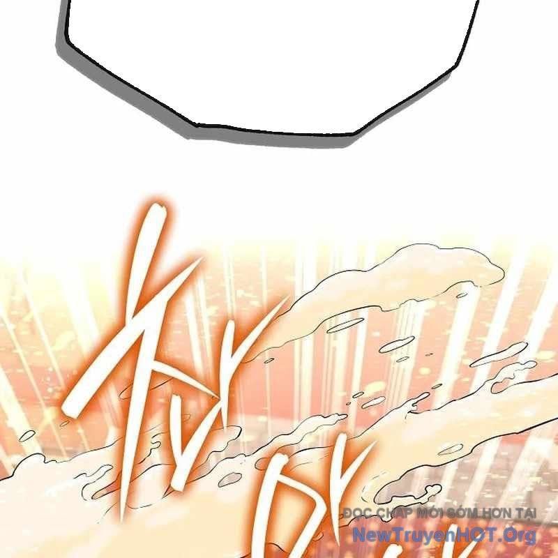 Đường Môn Truyền Kỳ - Chapter 11 - Page 47