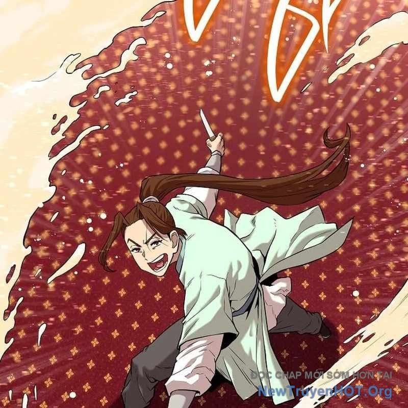 Đường Môn Truyền Kỳ - Chapter 11 - Page 48