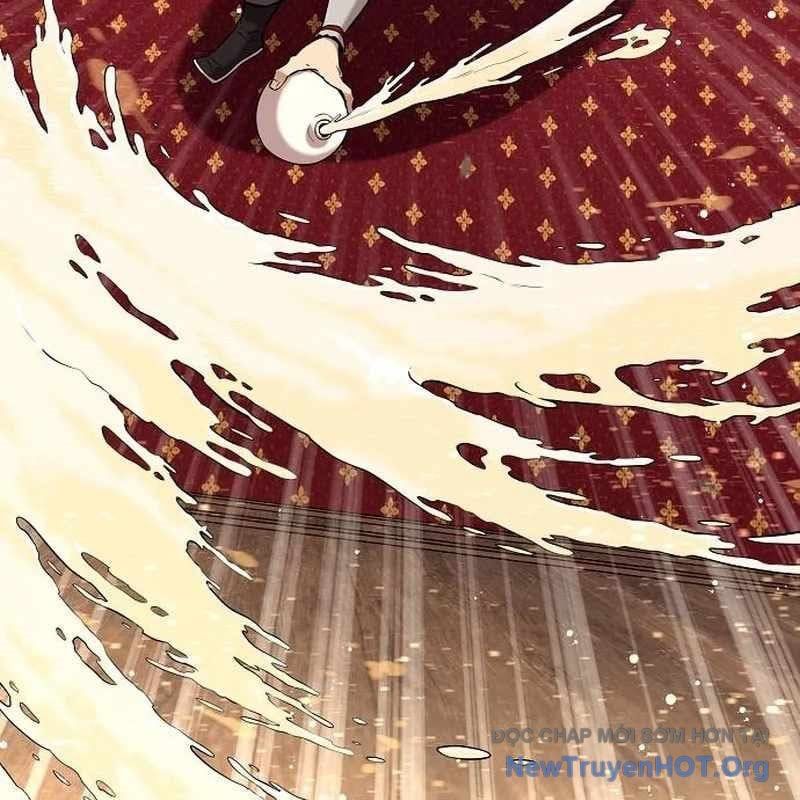 Đường Môn Truyền Kỳ - Chapter 11 - Page 49