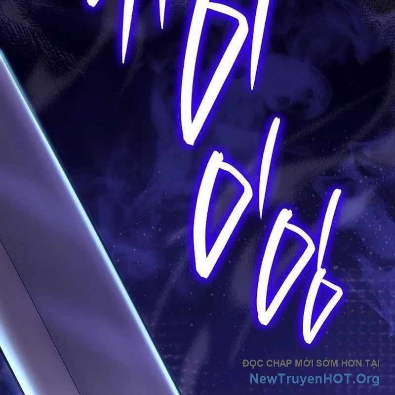 Đường Môn Truyền Kỳ - Chapter 11 - Page 5