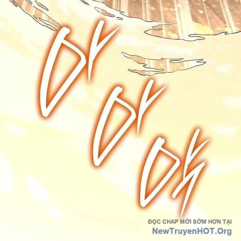 Đường Môn Truyền Kỳ - Chapter 11 - Page 50