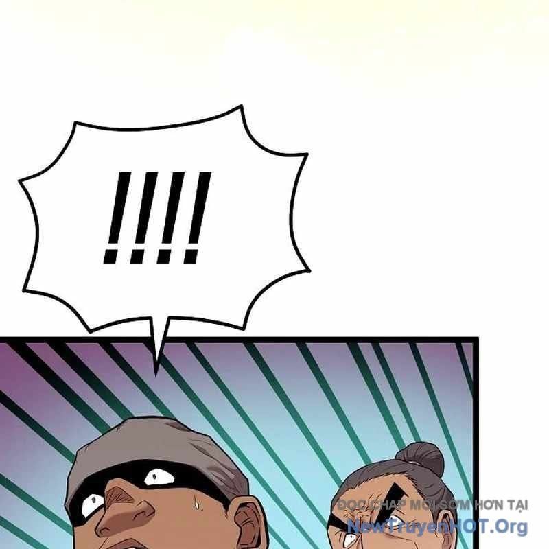 Đường Môn Truyền Kỳ - Chapter 11 - Page 51