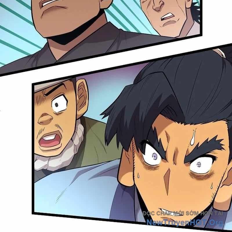 Đường Môn Truyền Kỳ - Chapter 11 - Page 52