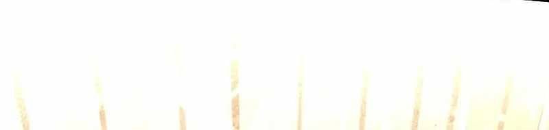 Đường Môn Truyền Kỳ - Chapter 11 - Page 53