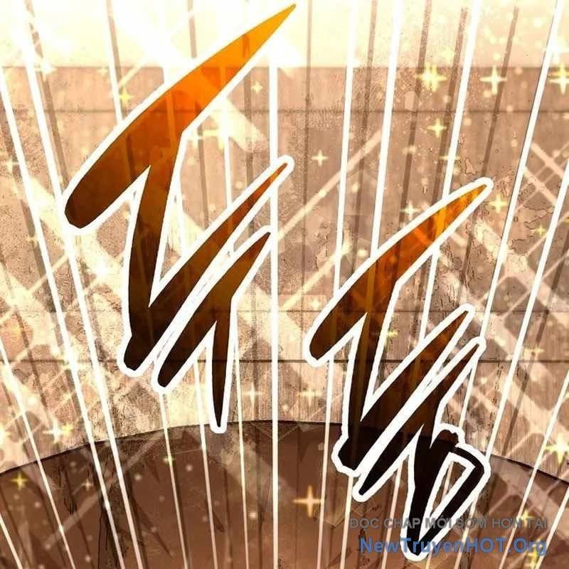 Đường Môn Truyền Kỳ - Chapter 11 - Page 54