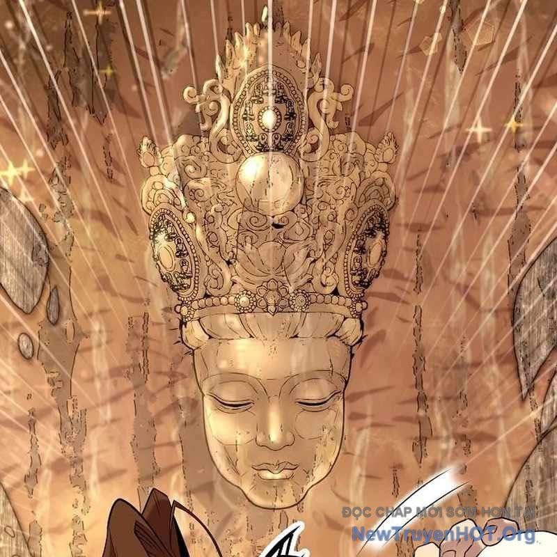 Đường Môn Truyền Kỳ - Chapter 11 - Page 55