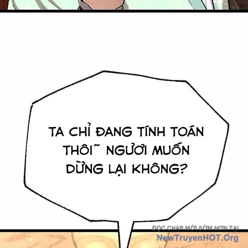 Đường Môn Truyền Kỳ - Chapter 11 - Page 57