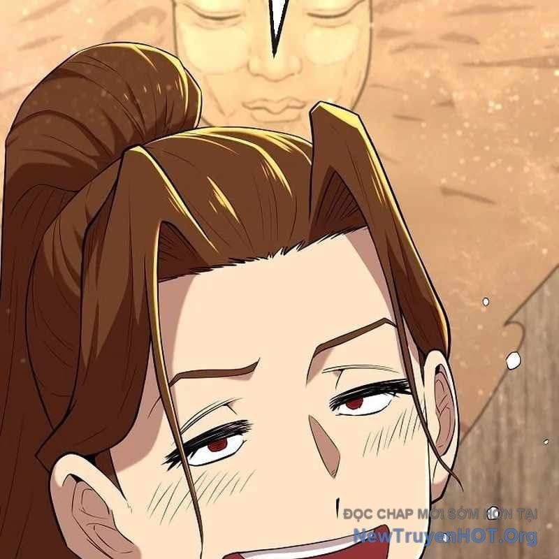 Đường Môn Truyền Kỳ - Chapter 11 - Page 58