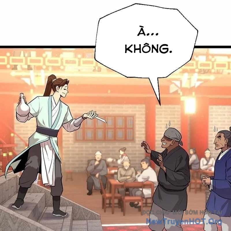 Đường Môn Truyền Kỳ - Chapter 11 - Page 60