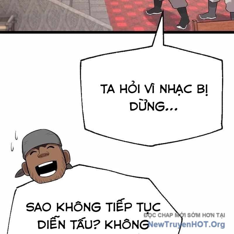 Đường Môn Truyền Kỳ - Chapter 11 - Page 61