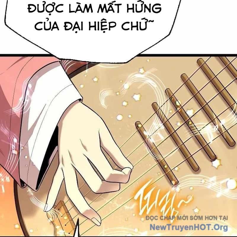 Đường Môn Truyền Kỳ - Chapter 11 - Page 62