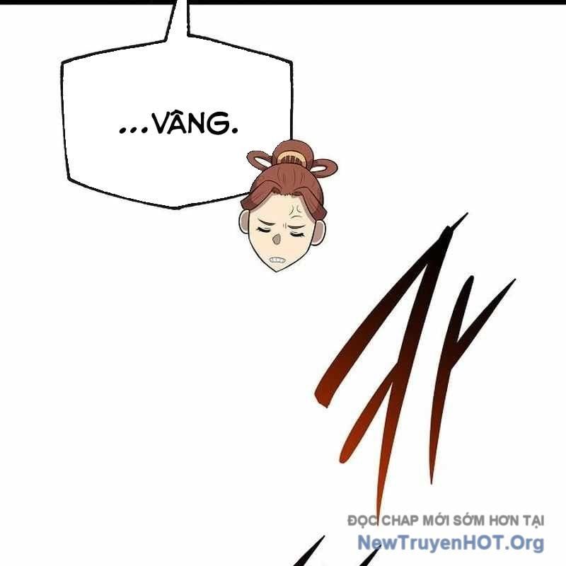 Đường Môn Truyền Kỳ - Chapter 11 - Page 63