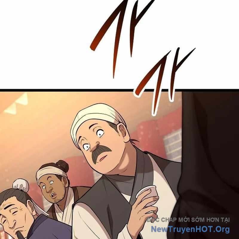 Đường Môn Truyền Kỳ - Chapter 11 - Page 64