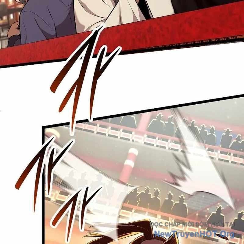 Đường Môn Truyền Kỳ - Chapter 11 - Page 65