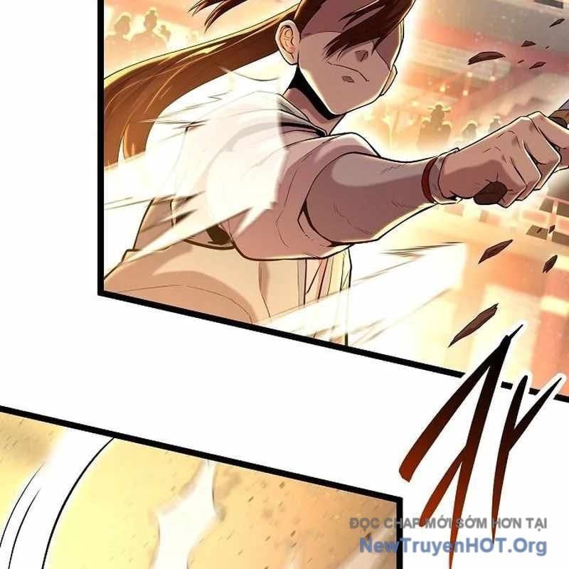 Đường Môn Truyền Kỳ - Chapter 11 - Page 66