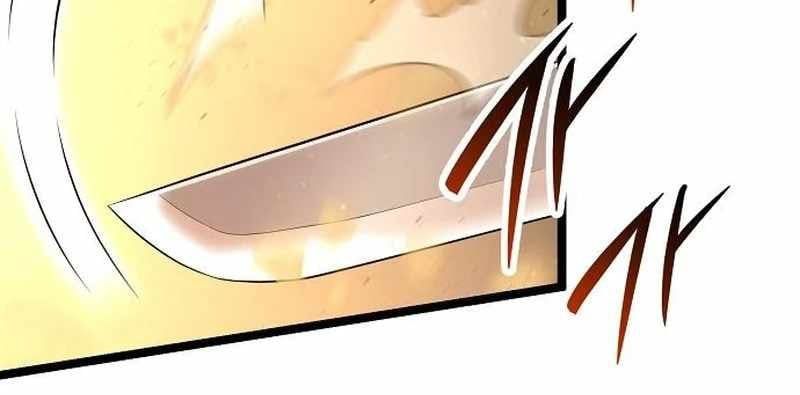 Đường Môn Truyền Kỳ - Chapter 11 - Page 67