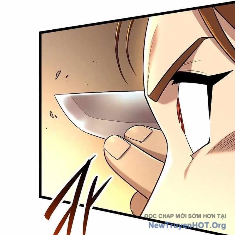 Đường Môn Truyền Kỳ - Chapter 11 - Page 68