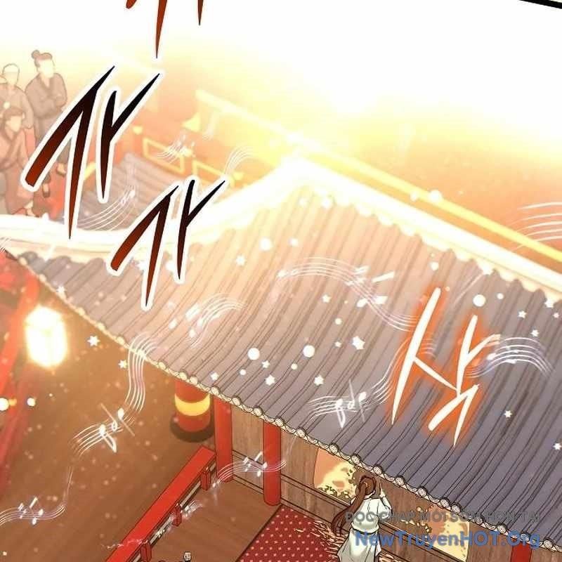 Đường Môn Truyền Kỳ - Chapter 11 - Page 69