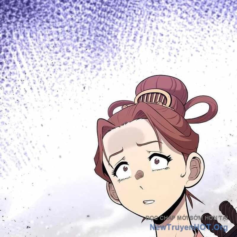 Đường Môn Truyền Kỳ - Chapter 11 - Page 7