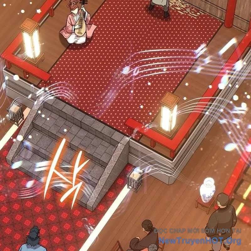 Đường Môn Truyền Kỳ - Chapter 11 - Page 70