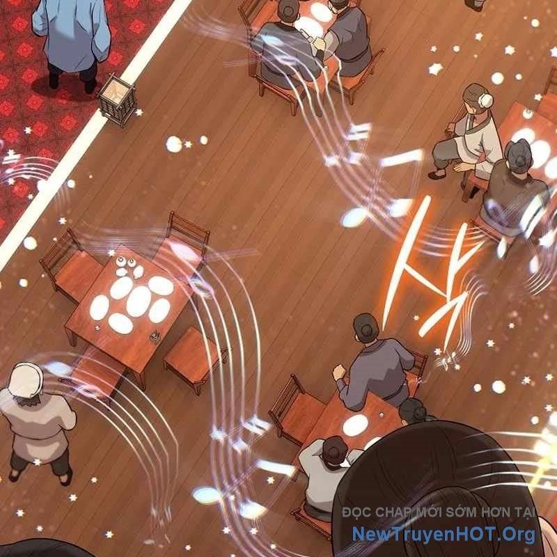 Đường Môn Truyền Kỳ - Chapter 11 - Page 71