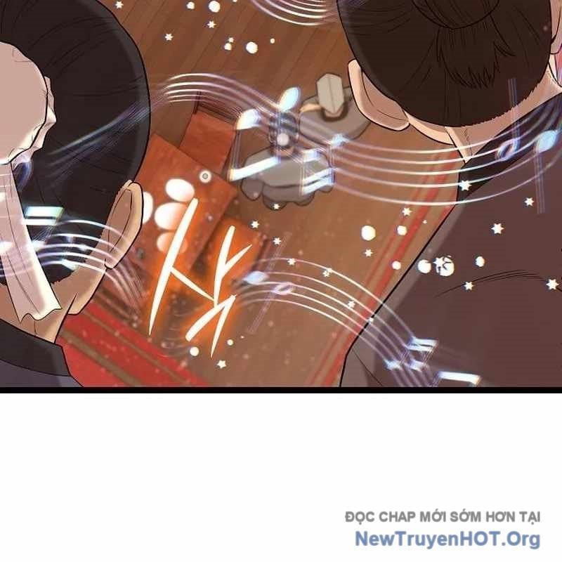 Đường Môn Truyền Kỳ - Chapter 11 - Page 72