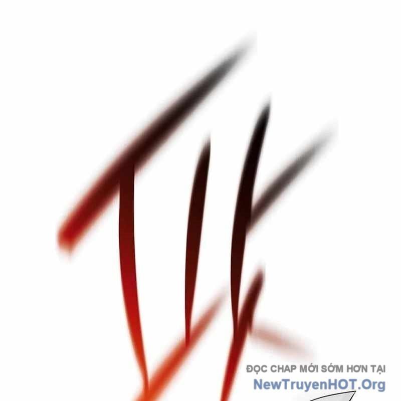 Đường Môn Truyền Kỳ - Chapter 11 - Page 73