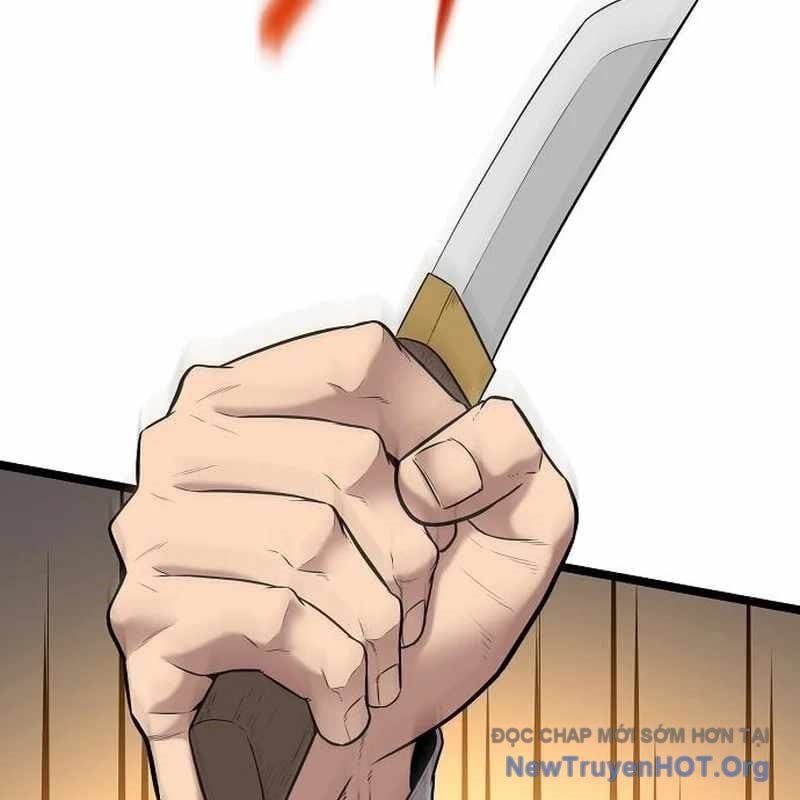 Đường Môn Truyền Kỳ - Chapter 11 - Page 74