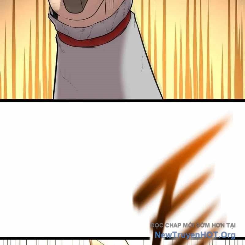 Đường Môn Truyền Kỳ - Chapter 11 - Page 75