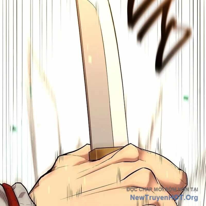 Đường Môn Truyền Kỳ - Chapter 11 - Page 76