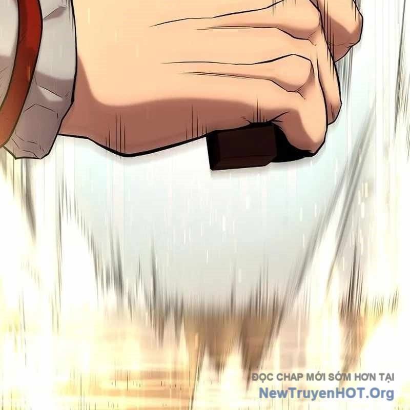 Đường Môn Truyền Kỳ - Chapter 11 - Page 77