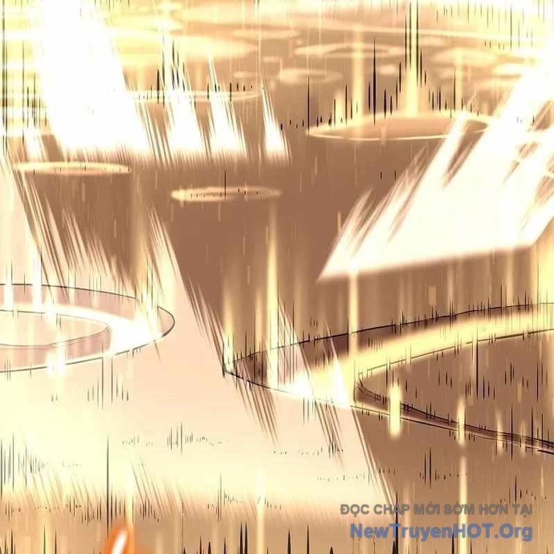 Đường Môn Truyền Kỳ - Chapter 11 - Page 78