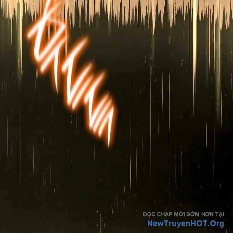 Đường Môn Truyền Kỳ - Chapter 11 - Page 79