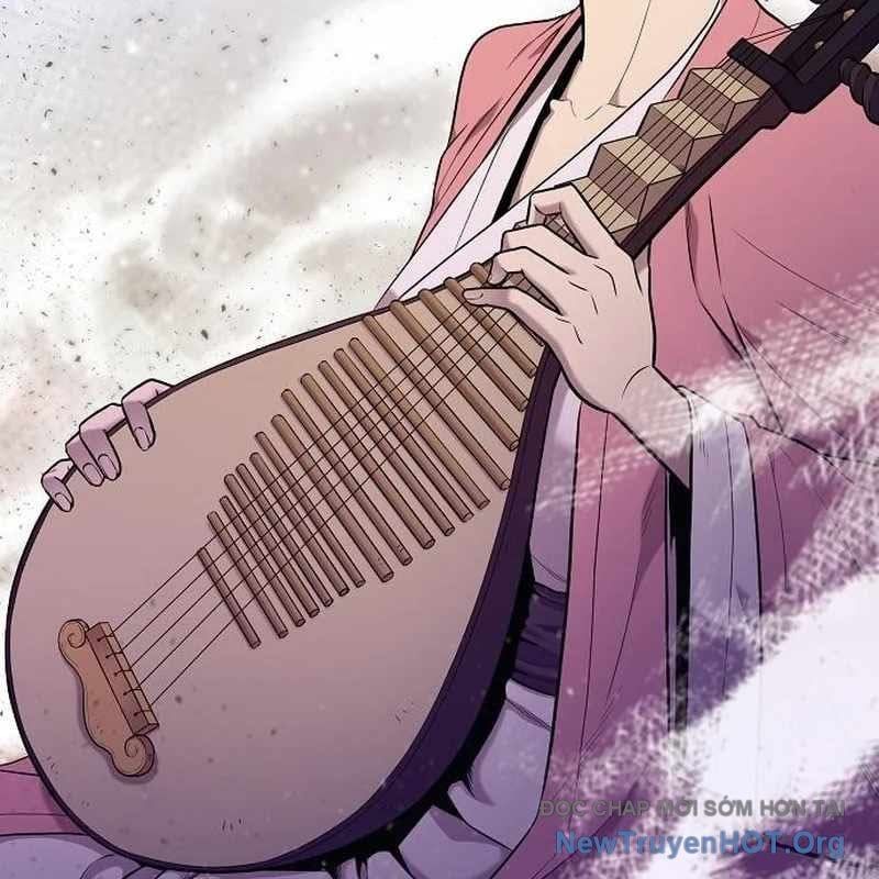 Đường Môn Truyền Kỳ - Chapter 11 - Page 8