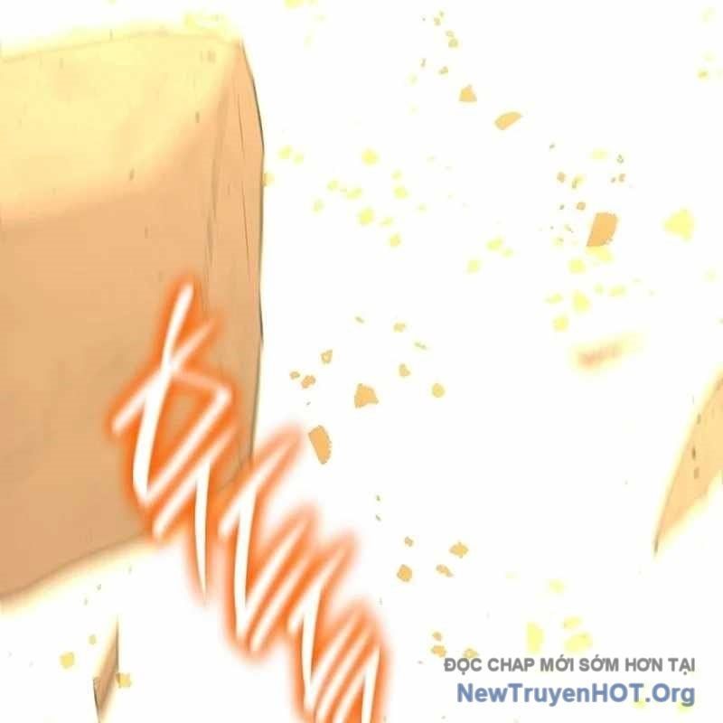 Đường Môn Truyền Kỳ - Chapter 11 - Page 81