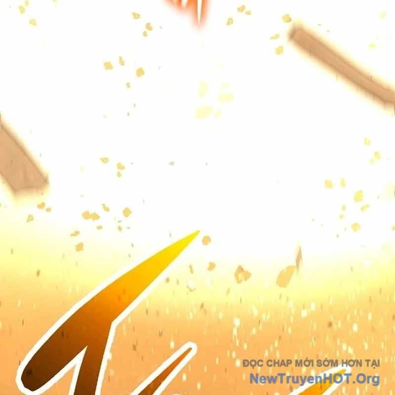 Đường Môn Truyền Kỳ - Chapter 11 - Page 82