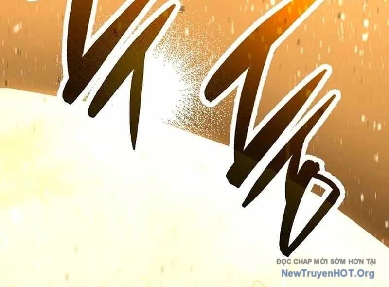 Đường Môn Truyền Kỳ - Chapter 11 - Page 83